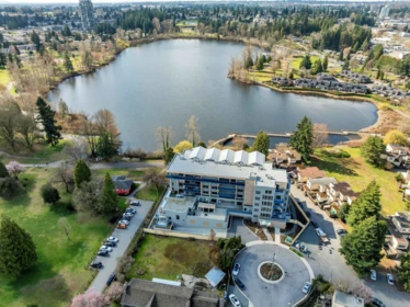 6 33160 Plaxton Crescent, Abbotsford, BC, Abbotsford — Townhouse for sale