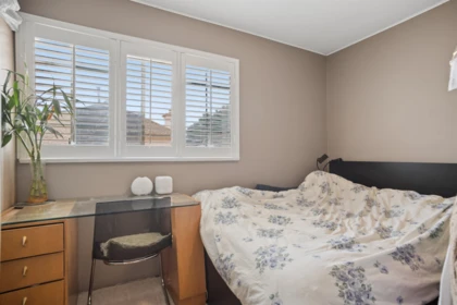 Loft / Bonus Room Photo of 30 8700 Bennett Road, Richmond, BC