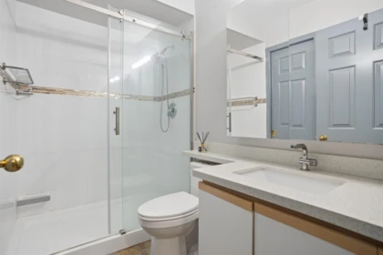 Office / Den Photo of 30 8700 Bennett Road, Richmond, BC