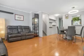 30 8700 Bennett Road, Richmond, BC