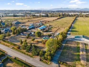 Community Amenities Photo (Clubhouse) of 22237 64 Avenue, Langley, BC