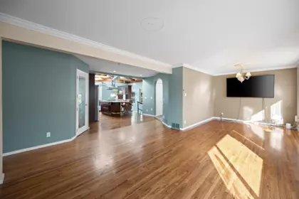 22237 64 Avenue, Langley, BC, Langley — Single Family Residence for sale