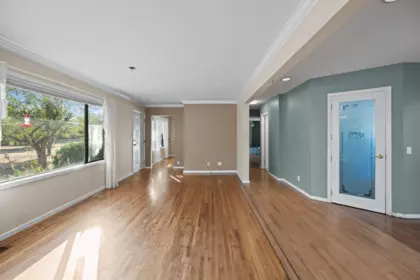 22237 64 Avenue, Langley, BC, Langley — Single Family Residence for sale