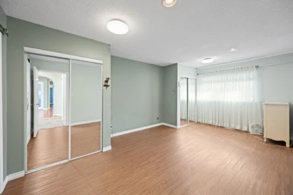 Guest Bathroom Photo of 22237 64 Avenue, Langley, BC