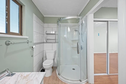 Loft / Bonus Room Photo of 22237 64 Avenue, Langley, BC