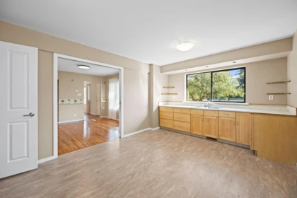 Mudroom Photo of 22237 64 Avenue, Langley, BC