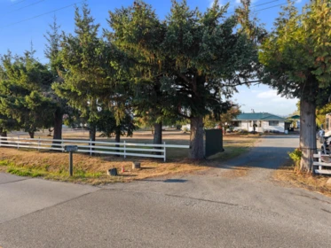 Neighborhood Park Photo Near 22237 64 Avenue, Langley, BC