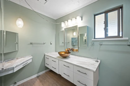 Office / Den Photo of 22237 64 Avenue, Langley, BC