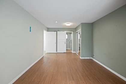 Powder Room Photo of 22237 64 Avenue, Langley, BC