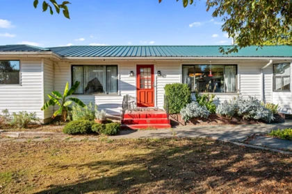 Street View Photo of 22237 64 Avenue, Langley, BC