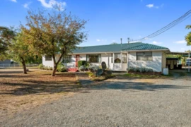 22237 64 Avenue, Langley, BC