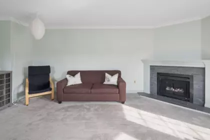 304 8772 SW Marine Drive, Vancouver, BC, Vancouver — Apartment/Condo for sale