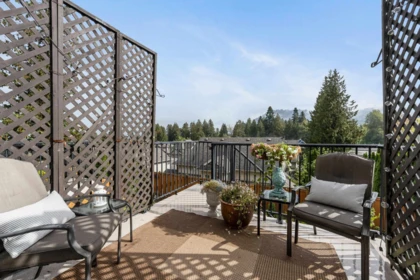 Basement Recreation Room Photo of 1 46152 Stoneview Drive, Chilliwack, BC