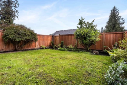 Community Amenities Photo (Clubhouse) of 1 46152 Stoneview Drive, Chilliwack, BC