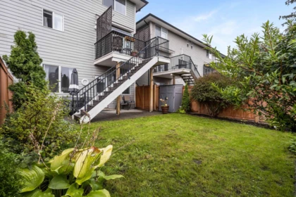 Fitness Center Photo Near 1 46152 Stoneview Drive, Chilliwack, BC