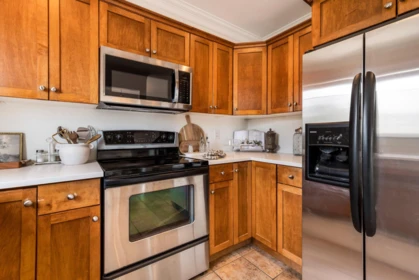 Guest Bathroom Photo of 1 46152 Stoneview Drive, Chilliwack, BC