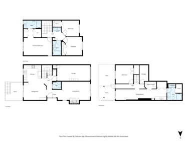 Playground / Recreational Area Near 1 46152 Stoneview Drive, Chilliwack, BC