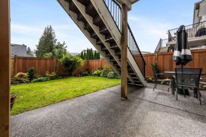 Street View Photo of 1 46152 Stoneview Drive, Chilliwack, BC