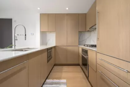 308 5089 Quebec Street, Vancouver, BC, Vancouver — Apartment/Condo for sale