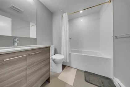 Walk-In Closet Photo of 309 10603 140 Street, Surrey, BC