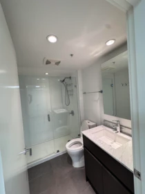 303 7788 Ackroyd Road, Richmond, BC, Richmond — Apartment/Condo for sale