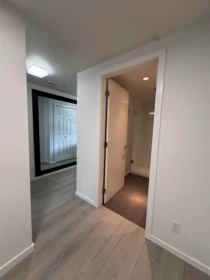 303 7788 Ackroyd Road, Richmond, BC, Richmond — Apartment/Condo for sale