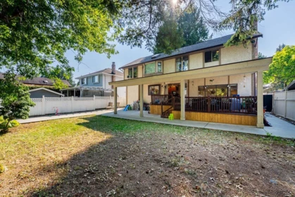 Community Amenities Photo (Clubhouse) of 9884 158a Street, Surrey, BC