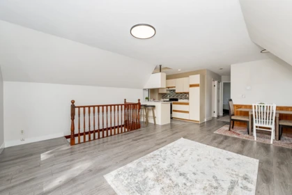 Outdoor Patio Photo of 9884 158a Street, Surrey, BC