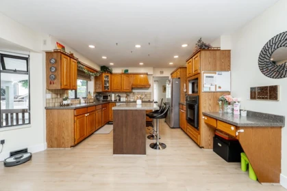 Primary Bedroom Photo of 9884 158a Street, Surrey, BC