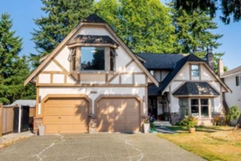 9884 158a Street, Surrey, BC