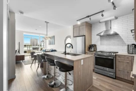 1013 Quebec Street, New Westminster, BC