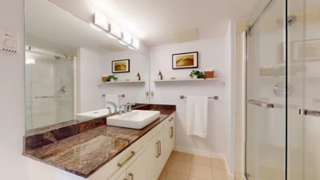 Hot Tub / Spa Photo of 213 1212 Main Street, Squamish, BC