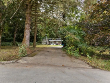 18268 74 Avenue, Surrey, BC, Surrey — Single Family Residence for sale