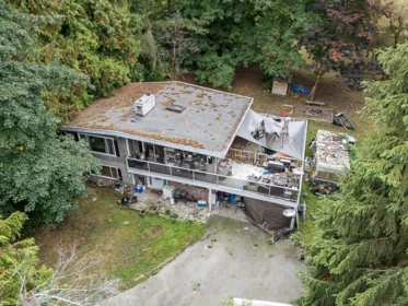 18268 74 Avenue, Surrey, BC, Surrey — Single Family Residence for sale