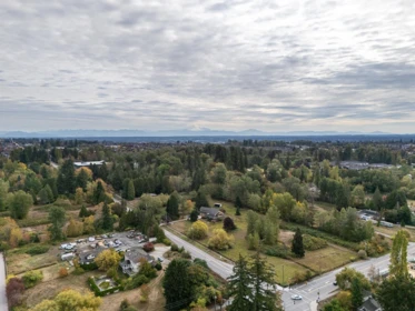 Loft / Bonus Room Photo of 18268 74 Avenue, Surrey, BC