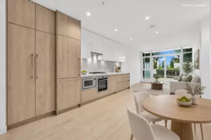 404 6080 Mckay Avenue, Burnaby, BC, Burnaby — Apartment/Condo for sale