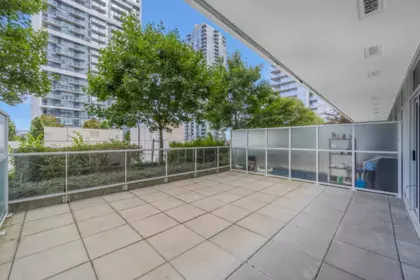 Loft / Bonus Room Photo of 404 6080 Mckay Avenue, Burnaby, BC