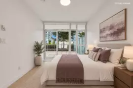 404 6080 Mckay Avenue, Burnaby, BC