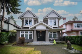 1420 W 53rd Avenue, Vancouver, BC