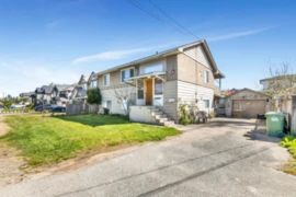 2680 Victoria Street, Abbotsford, BC