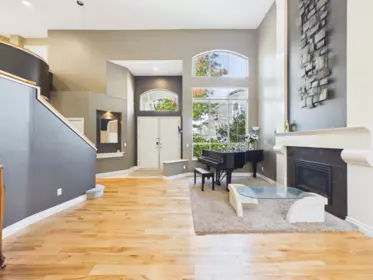 120 Cedarwood Drive, Port Moody, BC, Port Moody — Single Family Residence for sale
