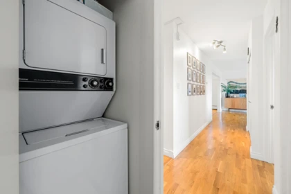 Street View Photo of 204 150 E 5th Street, North Vancouver, BC