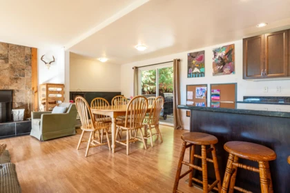 Pantry Photo of 9158 Sunshine Coast Highway, Halfmoon Bay, BC