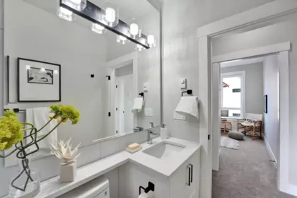 Office / Den Photo of 28 17155 79a Avenue, Surrey, BC
