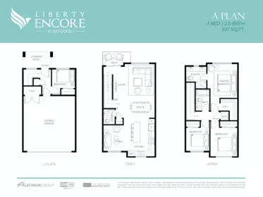 Playground / Recreational Area Near 28 17155 79a Avenue, Surrey, BC