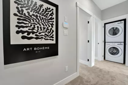 Street View Photo of 28 17155 79a Avenue, Surrey, BC
