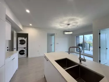 602 5399 Joyce Street, Vancouver, BC, Vancouver — Apartment/Condo for sale