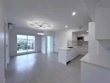 602 5399 Joyce Street, Vancouver, BC, Vancouver — Apartment/Condo for sale