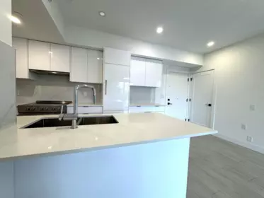 602 5399 Joyce Street, Vancouver, BC, Vancouver — Apartment/Condo for sale