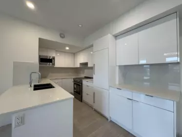 602 5399 Joyce Street, Vancouver, BC, Vancouver — Apartment/Condo for sale